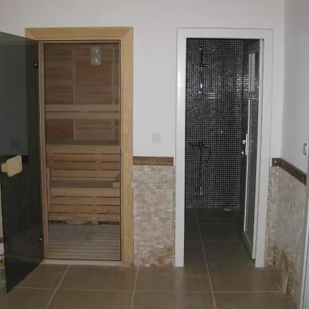 Violet Appartement Alanya